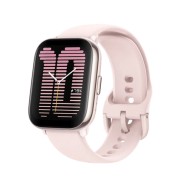 Часы Amazfit A2211 (Active) Petal Pink (6972596106937)