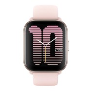 Часы Amazfit A2211 (Active) Petal Pink (6972596106937)