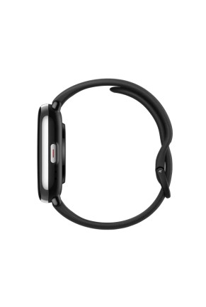 Часы Amazfit A2211 (Active) Midnight Black (6972596106920)