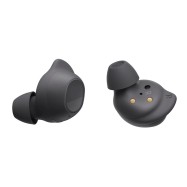 Наушники Samsung Galaxy Buds FE (SM-R400N) Black arabic