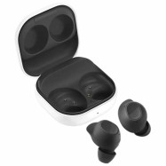 Наушники Samsung Galaxy Buds FE (SM-R400N) Black arabic