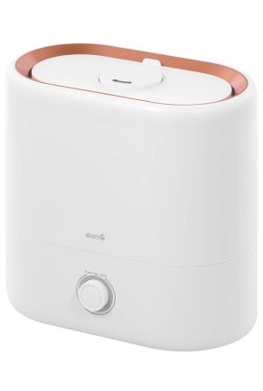 DEERMA Увлажнитель DEM-ST635W