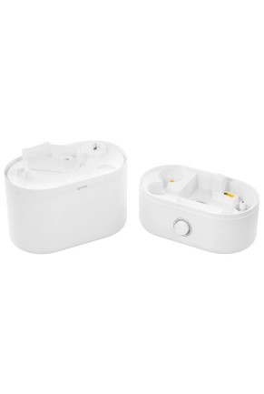 DEERMA Увлажнитель DEM-ST635W