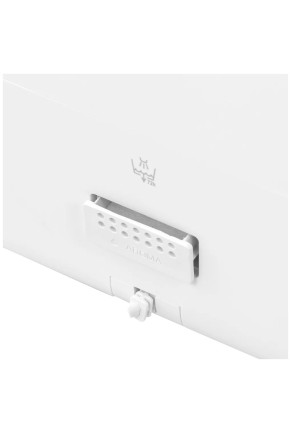 DEERMA Увлажнитель DEM-ST635W