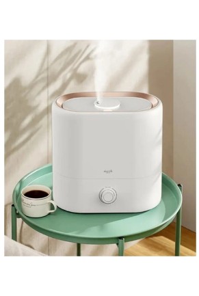 DEERMA Увлажнитель DEM-ST635W