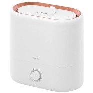 DEERMA Увлажнитель DEM-ST635W