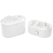 DEERMA Увлажнитель DEM-ST635W
