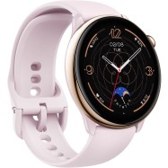 Часы Amazfit A2174 GTR Mini Misty Pink 6972596106364