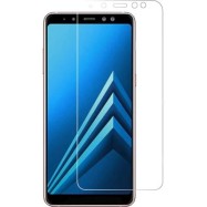 Защитное стекло araree для Samsung Galaxy J6 (2018) прозрачное (GP-J600KDEEAIA)