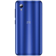 Смартфон ZTE Blade L8 Blue 1+32