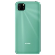 Смартфон Huawei Y5P Mint Green  51095MTM
