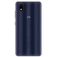 Смартфон ZTE Blade A3 2020 NFC 32Gb Темно-серый