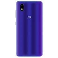 Смартфон ZTE Blade A3 2020 NFC 32Gb Лиловый