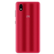 Смартфон ZTE Blade A3 2020 NFC 32Gb Красный