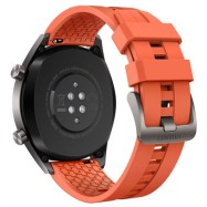 Часы HUAWEI Watch GT Active, Orange (FTN-B19)