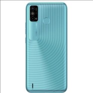 Смартфон Tecno Spark 6 Go 2/32GB Голубой