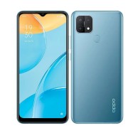 Смартфон Oppo A15 2/32GB Синий