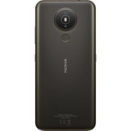 Смартфон Nokia 1.4 DS (TA-1322) 2/32GB Grey/cерый
