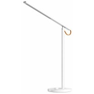 Лампа настольная умная Mi LED Desk Lamp1S MJTD01SYL (MUE4105GL)