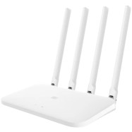 Маршрутизатор Xiaomi Mi Router 4A (White) DVB4230GL
