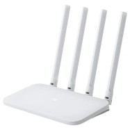 Маршрутизатор Xiaomi Mi Router 4C (White) DVB4231GL