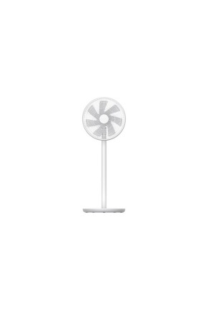 Вентилятор Xiaomi Mi Smart Standing Fan 2 EU BPLDS02DM (BHR4828GL)