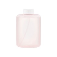 Жидкое мыло Xiaomi Мыло жидкое для диспенсера Mi x Simpleway Foaming Hand Soap (BHR4559GL)