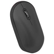 Беспроводная мышь Xiaomi Wireless Mouse Lite, черный