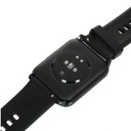 Смарт-часы Realme Watch 2 RMW2008 1.4