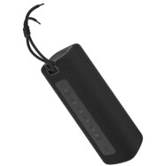 Колонка портативная Mi Portable Bluetooth Speaker Black MDZ-36-DB (16W) (QBH4195GL)