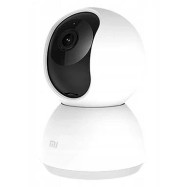 Видеокамера Xiaomi Mi 360° Home Security Camera 2K MJSXJ09CM (BHR4457GL)