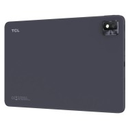 Планшет TCL TAB 10s 4G  10.1'' WUXGA(1920x1200) IPS FHD+/3GB/32GB/Gray