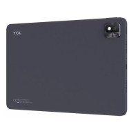 Планшет TCL TAB 10s Wi-Fi  10.1'' WUXGA(1920x1200) IPS FHD+/3GB/32GB/Gray