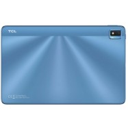 Планшет TCL 10 TABMAX Wi-Fi  10.3'' IPS FHD+/4GB/64GB/Frost Blue