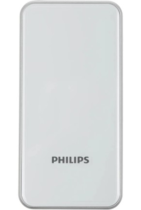 Мобильный телефон Philips E2601 Xenium (Dark Gray)