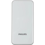 Мобильный телефон Philips E2601 Xenium (Dark Gray)