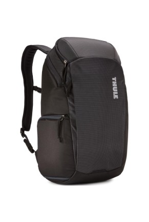 Рюкзак для ноутбука (фотоаппарата) Thule EnRoute Camera Backpack TECB120 Black (3203902)