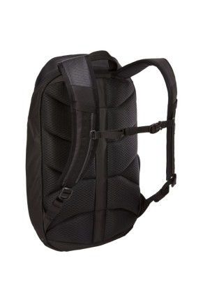 Рюкзак для ноутбука (фотоаппарата) Thule EnRoute Camera Backpack TECB120 Black (3203902)