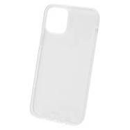 Чехол Uniq для iPhone 12/12 Pro (6.1) Glase Transparent