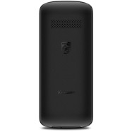 Мобильный телефон Philips E2101 Xenium (Black)