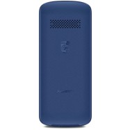 Мобильный телефон Philips E2101 Xenium (Blue)