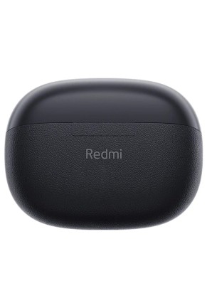 Наушники Redmi Buds 5 Pro-Midnight Black M2317E1 (BHR7660GL)