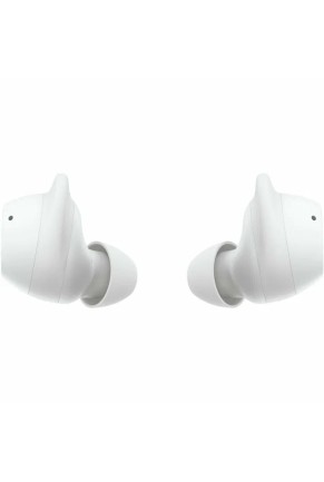 Наушники Samsung Galaxy Buds FE (SM-R400N) White arabic