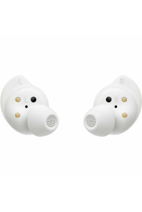 Наушники Samsung Galaxy Buds FE (SM-R400N) White arabic