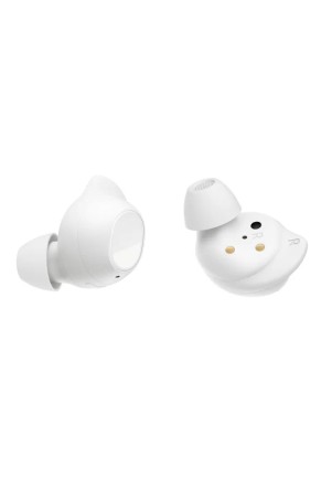 Наушники Samsung Galaxy Buds FE (SM-R400N) White arabic