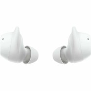 Наушники Samsung Galaxy Buds FE (SM-R400N) White arabic