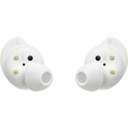 Наушники Samsung Galaxy Buds FE (SM-R400N) White arabic