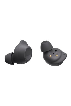 Беспроводные наушники Samsung Galaxy Buds FE Graphite/Графит (SM-R400NZAA)