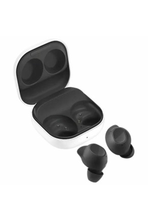 Беспроводные наушники Samsung Galaxy Buds FE Graphite/Графит (SM-R400NZAA)