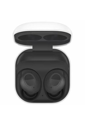 Беспроводные наушники Samsung Galaxy Buds FE Graphite/Графит (SM-R400NZAA)